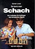 ISBN 388805284X