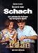 ISBN 388805284X