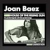 Image of album by Joan Baez