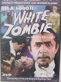 White Zombie (Digitally Remastered)