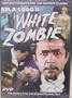 White Zombie (Digitally Remastered)
