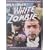 White Zombie (Digitally Remastered)