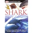 Eyewitness DVD: Shark by 