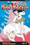 Inu-Yasha 01 (Turtleback School & Library Binding Edition)