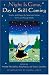 Books : Night Is Gone, Day Is Still Coming: Stories and Poems by American Indian Teens and Young Adults