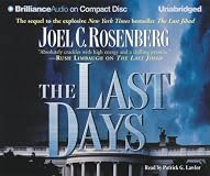 The Last Days