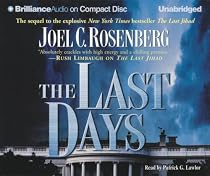The Last Days