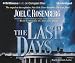 Last Days, The (Audio CD)