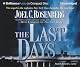 The Last Days