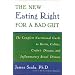 The New Eating Right for a Bad Gut : The Complete Nutritional Guide to Ileitis, Colitis, Crohn's Disease, and Inflammatory Bowel Disease