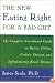 The New Eating Right for a Bad Gut : The Complete Nutritional Guide to Ileitis, Colitis, Crohn's Disease, and Inflammatory Bowel Disease