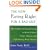 The New Eating Right for a Bad Gut : The Complete Nutritional Guide to Ileitis, Colitis, Crohn's Disease, and Inflammatory Bowel Disease