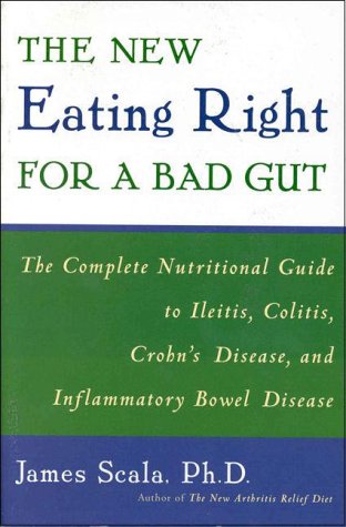 Conditions and Diseases