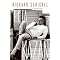 Collection of Actor Richard Widmark Films & Biographies
