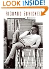 Elia Kazan: A Biography