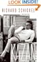 Elia Kazan: A Biography