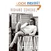 Elia Kazan: A Biography