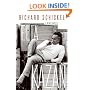 Elia Kazan: A Biography