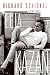 Elia Kazan: A Biography