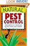 Natural Pest Control: Alternatives to Chemicals for the Home and Garden