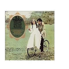 Raindrops Keep Fallin' On My Head