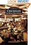 Cincinnati:  The World War II Years  (OH)  (Images of America)