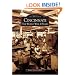 Cincinnati:  The World War II Years  (OH)  (Images of America)