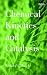 Book Chemical Kinetics & Catalysis