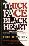 Thick Face, Black Heart