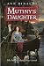 Book Mutiny's Daughter