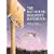 Bat House Builder's Handbook