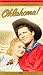 VHS : Oklahoma!