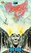 Brazil (1985) [VHS]