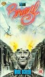 Brazil (1985)