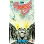 Brazil (1985) [VHS] <b>VHS</b> ~ Robert De Niro