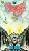 VHS : Brazil (1985)