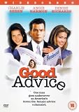 Good Advice [2001]