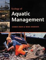 Ecology of Aquatic Management: Aquatic Resources, Pollution and Sustainability