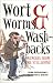 Wort, Worms and Washbacks