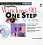 Presenting Windows 98: One Step at a Time
