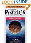The Mammoth Book of Astounding Puzzles (Mammoth Books)