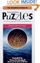 The Mammoth Book of Astounding Puzzles (Mammoth Books)