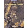 Le Serment de l'Ambre, tome 4 : Le D�sert d'Akaba