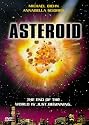 Asteroid