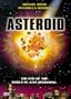 Asteroid