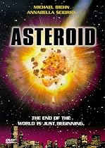 Asteroid