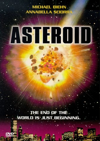 Download Asteroid Online!