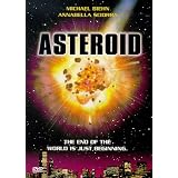 Asteroid [Import]by Michael Biehn