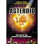 Asteroid