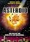 Asteroid